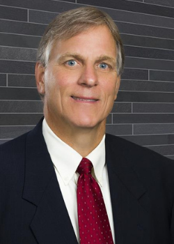 Catholic non profit organizations